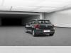 Foto - Volkswagen Polo Trendline 1.6TDI 80 PS *UMWELTPRÄMIE*
