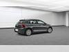 Foto - Volkswagen Polo Trendline 1.6TDI 80 PS *UMWELTPRÄMIE*