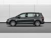 Foto - Volkswagen Touran Trendline 1.6TDI 115PS *UMWELTPRÄMIE*