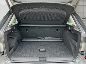 Skoda Kamiq 1.5 TSI Tour *NAVI*ACC*ALRM*EHK*R.KAM*LED*