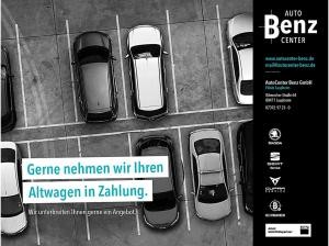 Skoda Kamiq 1.5 TSI Tour *NAVI*ACC*ALRM*EHK*R.KAM*LED*