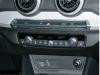 Foto - Audi Q2 30 TFSI advanced Navi+Assistenz+Sound