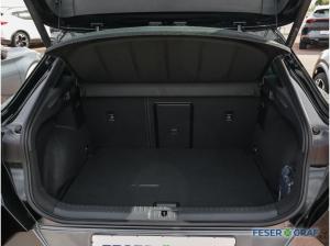 Cupra Formentor VZ 2.0 TSI DSG LED/Navi/Memory/AppCo