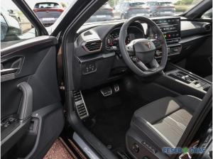 Cupra Formentor VZ 2.0 TSI DSG LED/Navi/Memory/AppCo