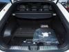 Foto - Kia EV6 77.4 AWD GT Pano 360° Sound Head-Up