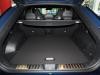 Foto - Kia EV6 77.4 AWD GT Panorama SOUND 360°
