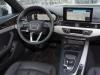 Foto - Audi A4 Allroad 40 TDI quattro ACC+AHK+KAMERA+NAVI+VC