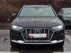 Foto - Audi A4 Allroad 40 TDI quattro ACC+AHK+KAMERA+NAVI+VC