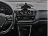 Foto - Volkswagen up! 1.0 United+MAPS AND MORE DOCK+BLUETOOTH+GRA