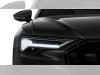 Foto - Audi A6 Avant S line 45 TFSI quattro S tronic AHK GWP