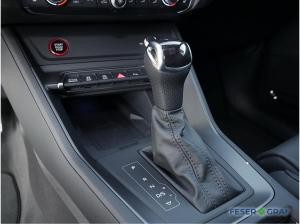 Audi RS Q3 Sportback RSQ3 Sportback S tronic