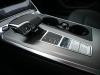 Foto - Audi A6 Avant design 40 TDI qu. S tro. - NAV,RFK,LED