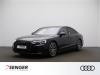 Foto - Audi S8 TFSI quattro SOFORT VERFÜGBAR