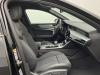 Foto - Audi A6 Avant sport 40 TDI quattro Navi Optikpaket