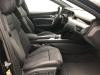 Foto - Audi Q8 e-tron Sportback S line 50 quattro UVP 102350