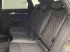 Foto - Audi SQ5 TDI quattro Navi Leder Memory AHK Pano B&O