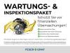 Foto - Volkswagen ID.7 Pro AHK RearView Matrix Klima Navi HuD 19