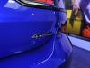 Foto - Volkswagen Arteon Shooting Brake R-Line 2,0 l TDI SCR 4M