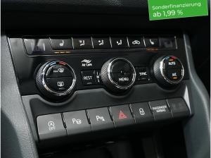 Skoda Kodiaq Tour 2.0 TDI DSG - NAVI,LED,ACC,PDC,SHZ