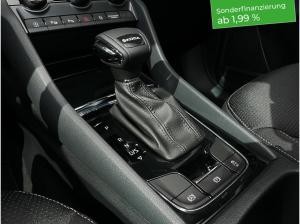 Skoda Kodiaq Tour 2.0 TDI DSG - NAVI,LED,ACC,PDC,SHZ