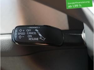 Skoda Kodiaq Tour 2.0 TDI DSG - NAVI,LED,ACC,PDC,SHZ