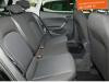 Foto - Seat Arona Style 1.0 TSI - LED,ACC,PDC,SHZ,DAB,KLIMA