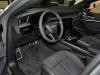 Foto - Audi Q8 S line 55 e-tron quattro Panorama