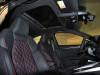 Foto - Audi S3 Limousine TFSI Panorama Navi Business-Paket