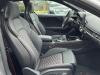 Foto - Audi RS5 Coupe 2.9 TFSI quattro Navi Leder Panorama