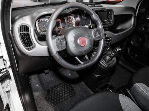 Fiat Panda | MILD HYBRID |  TECHPAKET |***SOFORT VERFÜGBAR***