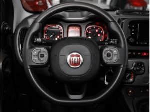 Fiat Panda | MILD HYBRID |  TECHPAKET |***SOFORT VERFÜGBAR***