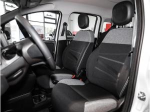 Fiat Panda | MILD HYBRID |  TECHPAKET |***SOFORT VERFÜGBAR***