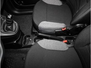 Fiat Panda | MILD HYBRID |  TECHPAKET |***SOFORT VERFÜGBAR***