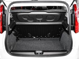 Fiat Panda | MILD HYBRID |  TECHPAKET |***SOFORT VERFÜGBAR***