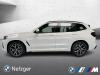 Foto - BMW X3 xDrive20d Mild-Hybrid M Sport AHK Laserlicht