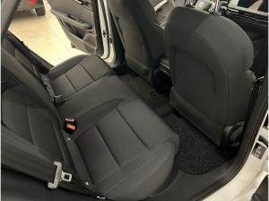 MG MG4 EV Standard MY24 NEUES MODELL😍😍😍