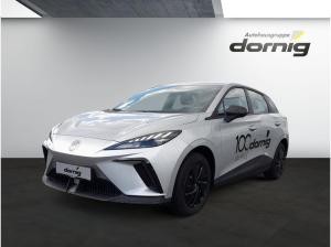 MG MG4 EV Standard MY24 NEUES MODELL😍😍😍