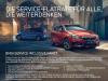 Foto - BMW 120 i Hatch Sport Line