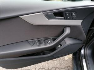 Audi A5 Sportback 40 TDI quattro S tronic advanced Pano MatrixLED ACC VirtualCockpit+ DAB