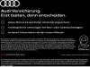 Foto - Audi Q2 30 TFSI AHK LED DAB Tempomat Sitzheizung PDC