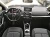 Foto - Audi Q2 30 TFSI advanced LED Tempomat VC DAB PDC