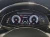 Foto - Audi A6 Avant 40 TDI quattro S tronic sport LED Leder Navi VC DAB Tempomat