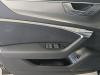Foto - Audi A6 Avant 45 TFSI S tronic design LED Leder AHK VC Tempomat