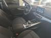 Foto - Audi A4 Limousine 40 TDI quattro S tronic advanced LED Navi AHK VC Tempomat