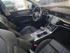 Foto - Audi A6 Avant 40 TDI quattro S tronic sport LED Leder Navi VC DAB Tempomat