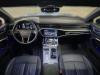 Foto - Audi A6 40 TDI S tronic design VirtualCockpit+ LED DAB Leder Navi