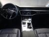 Foto - Audi A6 Avant 45 TFSI S tronic design LED Leder AHK Navi VC
