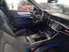 Foto - Audi A6 Avant 45 TFSI quattro S tronic Design MatrixLED VirtualCockpit+ Pano DAB