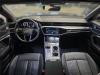 Foto - Audi A6 Avant 45 TFSI quattro design S tronic Matrix-LED Panorama