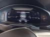 Foto - Audi A6 Avant 40 TDI quattro sport S tronic LED Navi DAB VC